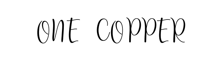 Bumble Blitz  Free Fonts Download