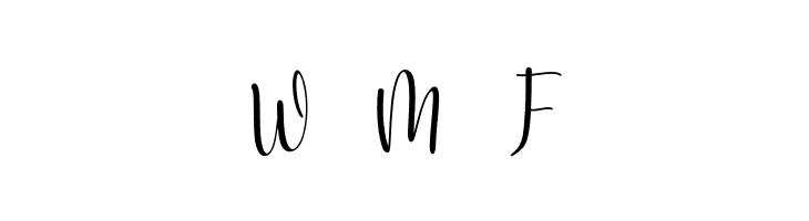 Bumble Blitz  Free Fonts Download