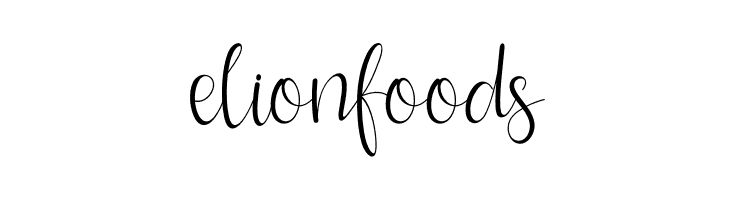 Bumble Blitz  Free Fonts Download
