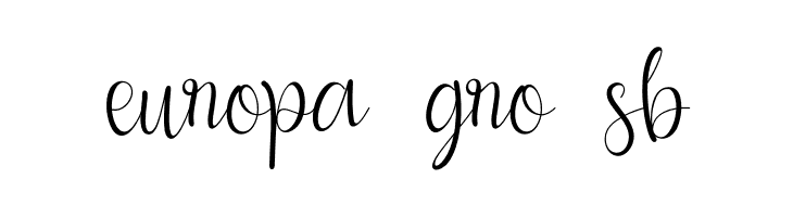 Bumble Blitz  Free Fonts Download