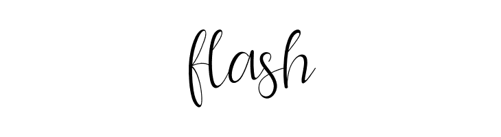 Bumble Blitz  Free Fonts Download