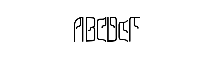 Sfilth  Free Fonts Download