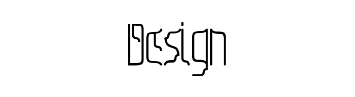 Sfilth  Free Fonts Download