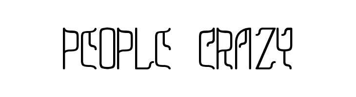 Sfilth  Free Fonts Download