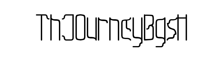 Sfilth  Free Fonts Download