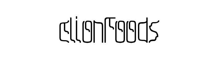 Sfilth  Free Fonts Download