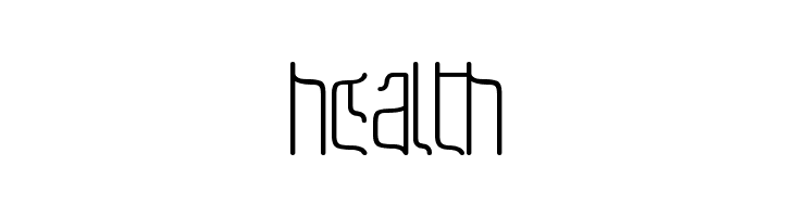 Sfilth  Free Fonts Download