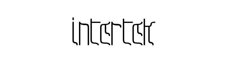 Sfilth  Free Fonts Download