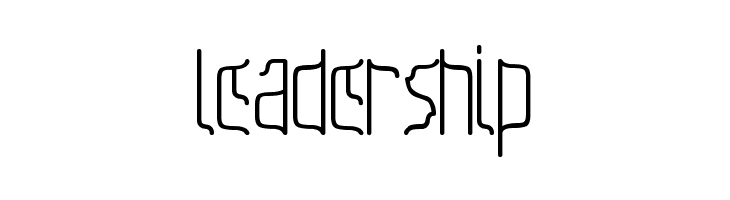 Sfilth  Free Fonts Download