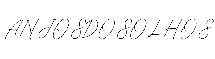 Charlotte Sweet  Free Fonts Download