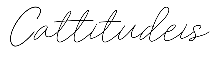 Charlotte Sweet  Free Fonts Download