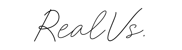 Charlotte Sweet  Free Fonts Download