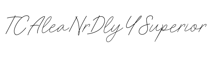 Charlotte Sweet  Free Fonts Download