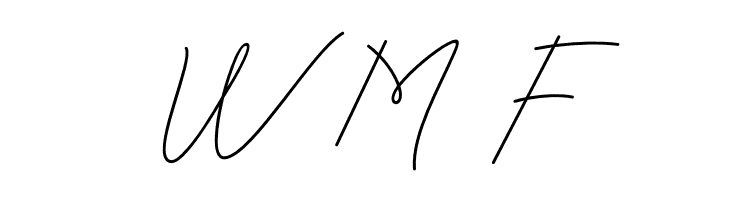 Charlotte Sweet  Free Fonts Download