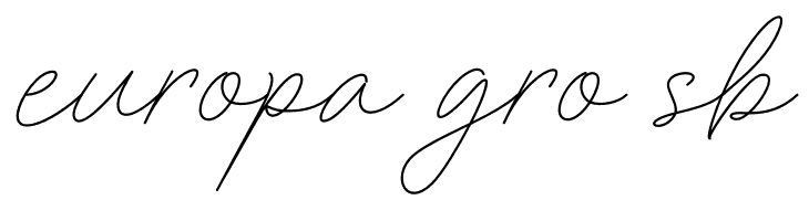 Charlotte Sweet  Free Fonts Download