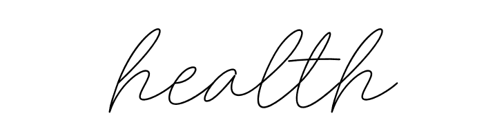 Charlotte Sweet  Free Fonts Download