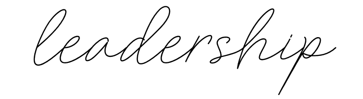 Charlotte Sweet  Free Fonts Download