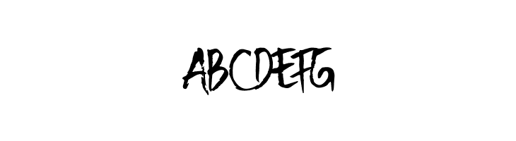 Fighter  Free Fonts Download