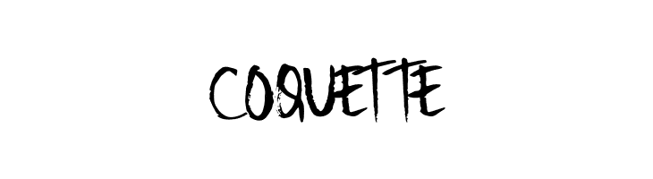 Fighter  Free Fonts Download