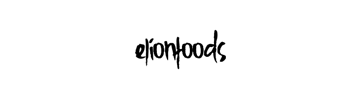 Fighter  Free Fonts Download