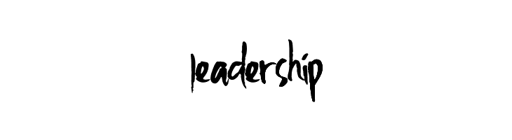 Fighter  Free Fonts Download