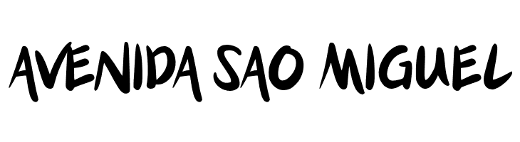 Skytark  Free Fonts Download