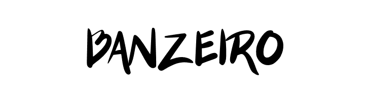 Skytark  Free Fonts Download