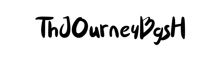 Skytark  Free Fonts Download
