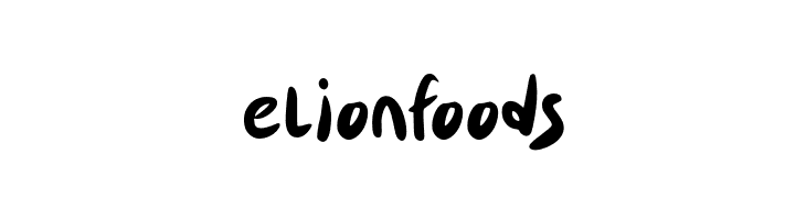 Skytark  Free Fonts Download