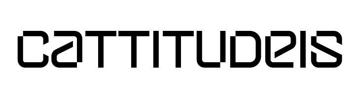 Reiswar  Free Fonts Download