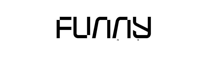 Reiswar  Free Fonts Download