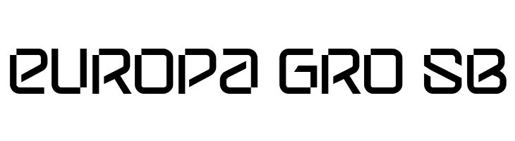 Reiswar  Free Fonts Download