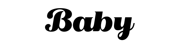 Little Birds Regular  Free Fonts Download