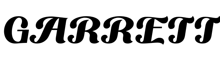 Little Birds Regular  Free Fonts Download