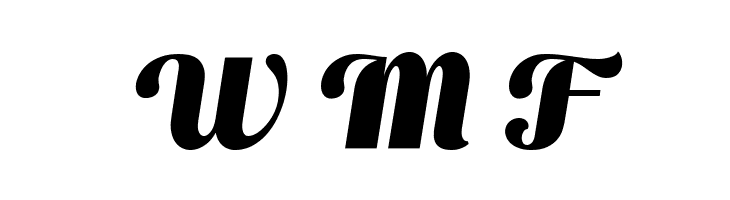 Little Birds Regular  Free Fonts Download