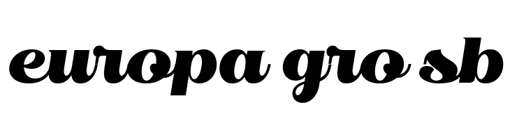 Little Birds Regular  Free Fonts Download