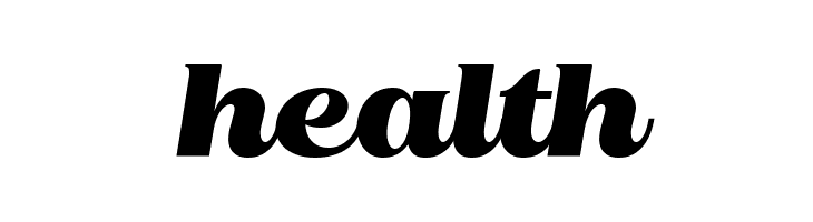 Little Birds Regular  Free Fonts Download