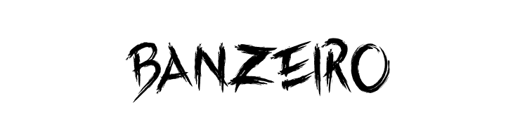 Blackdeath-Personal  Free Fonts Download