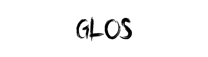 Blackdeath-Personal  Free Fonts Download