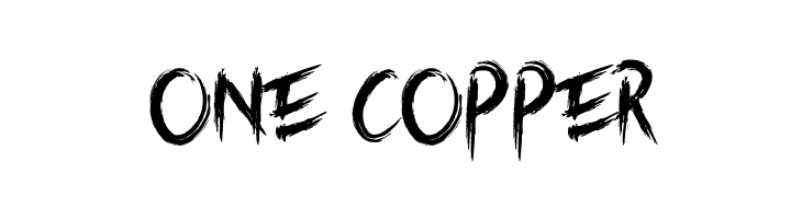 Blackdeath-Personal  Free Fonts Download