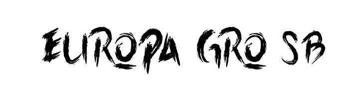 Blackdeath-Personal  Free Fonts Download