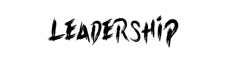 Blackdeath-Personal  Free Fonts Download