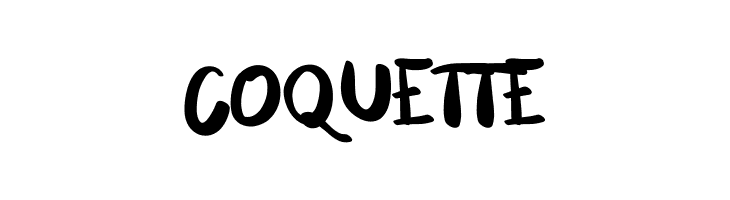Moontany Personal  Free Fonts Download