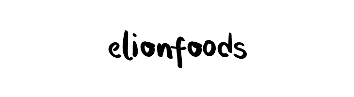 Moontany Personal  Free Fonts Download