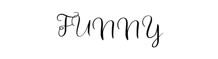 Celinetta - Demo  Free Fonts Download