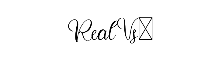 Celinetta - Demo  Free Fonts Download