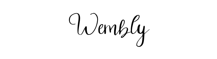 Celinetta - Demo  Free Fonts Download