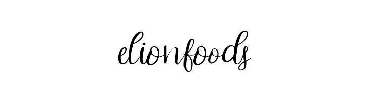 Celinetta - Demo  Free Fonts Download
