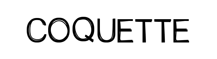 sciallo  Free Fonts Download