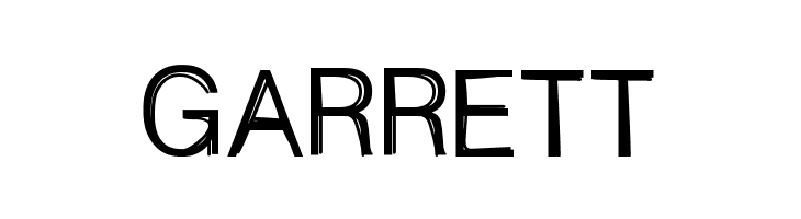 sciallo  Free Fonts Download